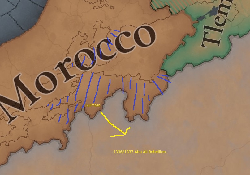 Countries 2.jpg